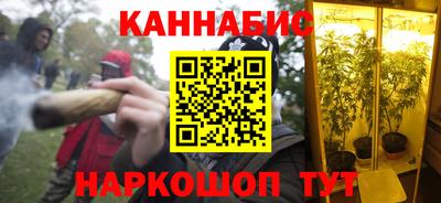 прущие грибы Ливны