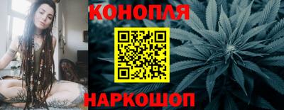 прущие грибы Ливны